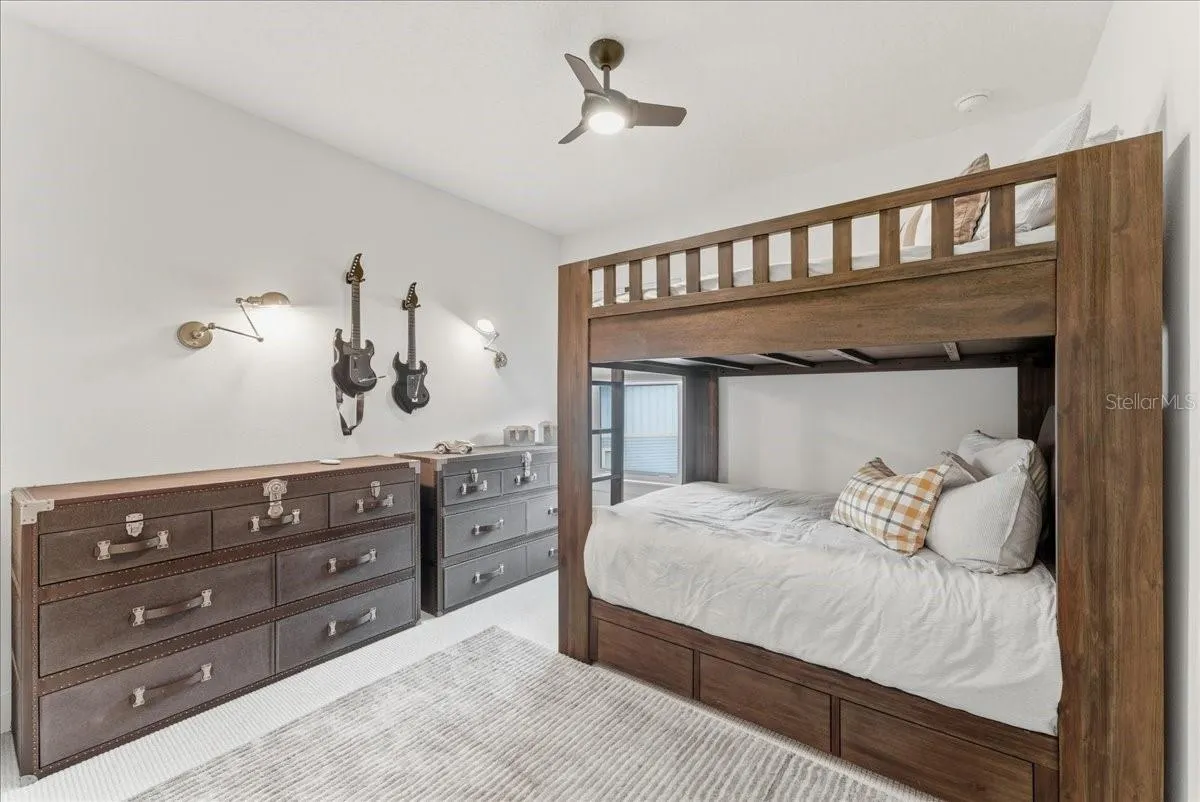 3122 VANGUARD CT