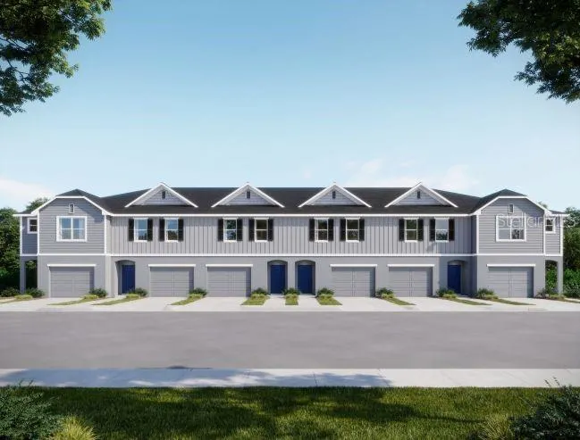 3749 ACADEMIA AVE