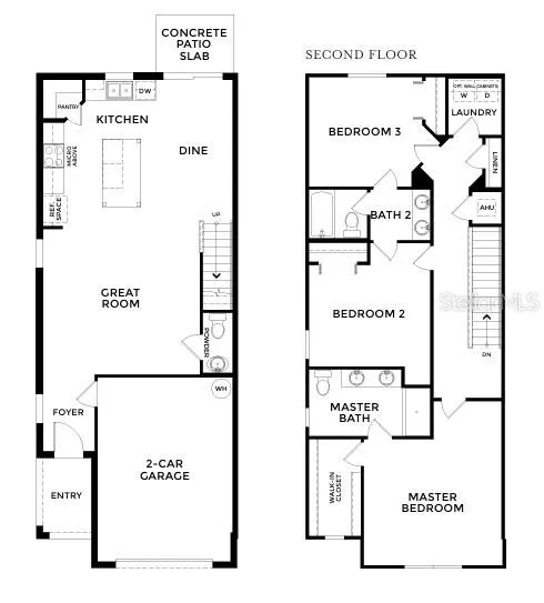 3749 ACADEMIA AVE