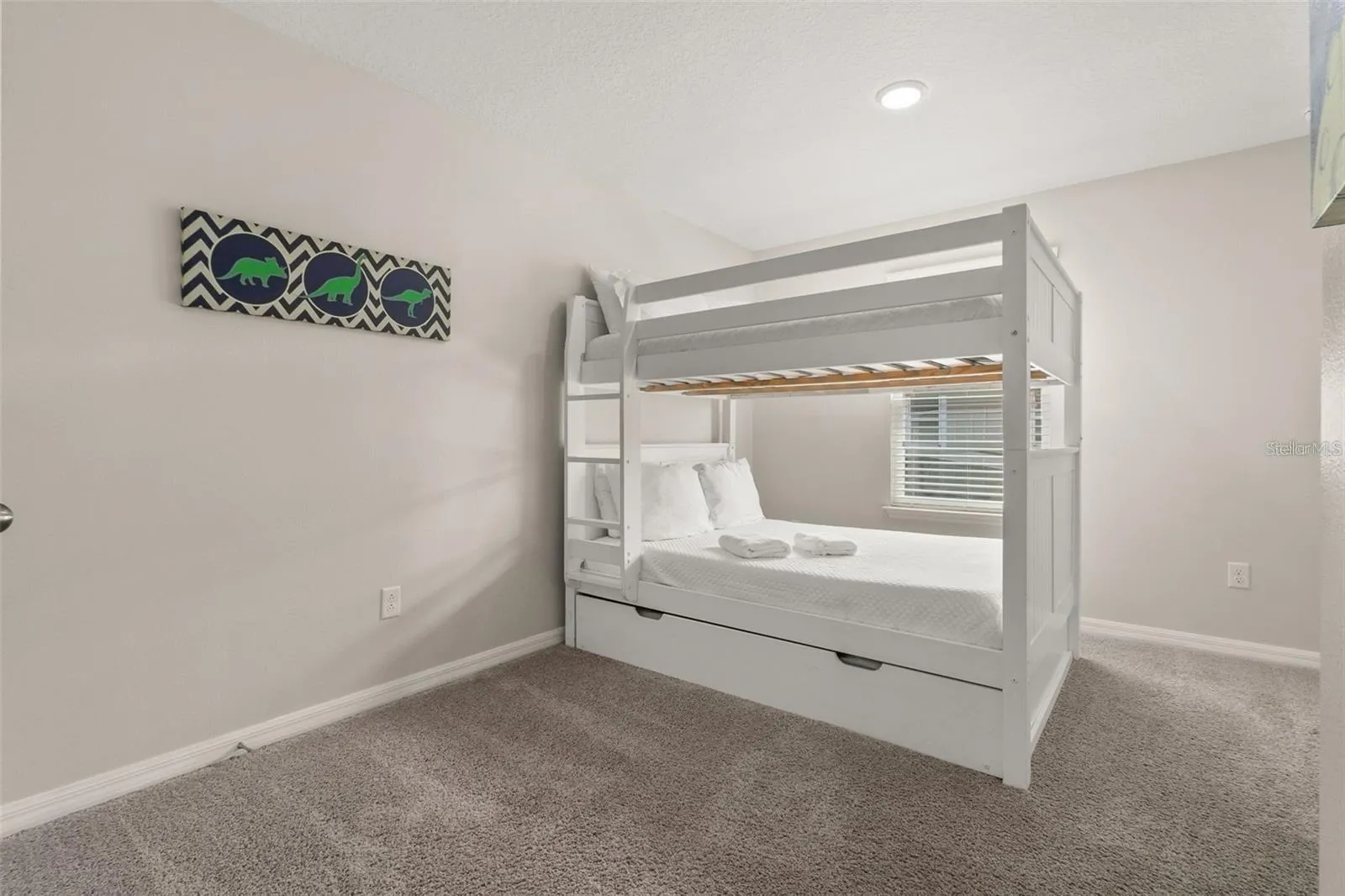 1594 CAREY PALM CIR