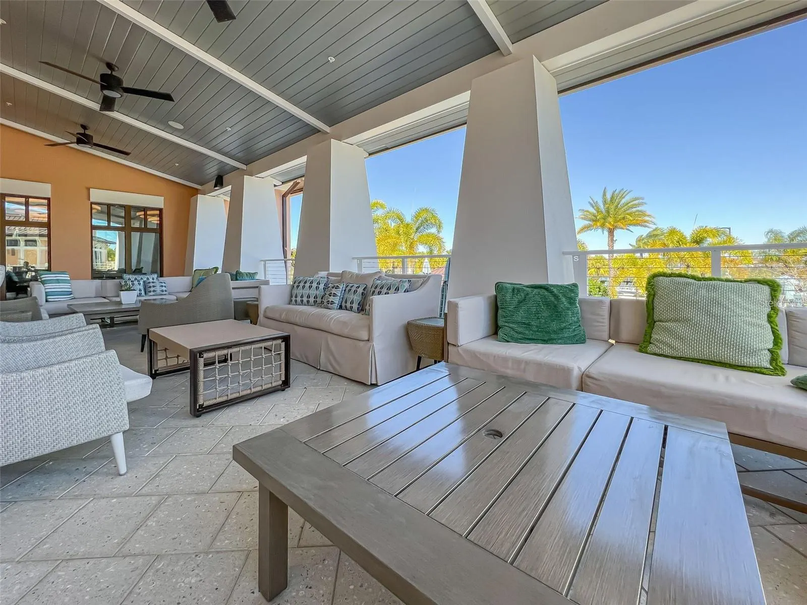 1594 CAREY PALM CIR