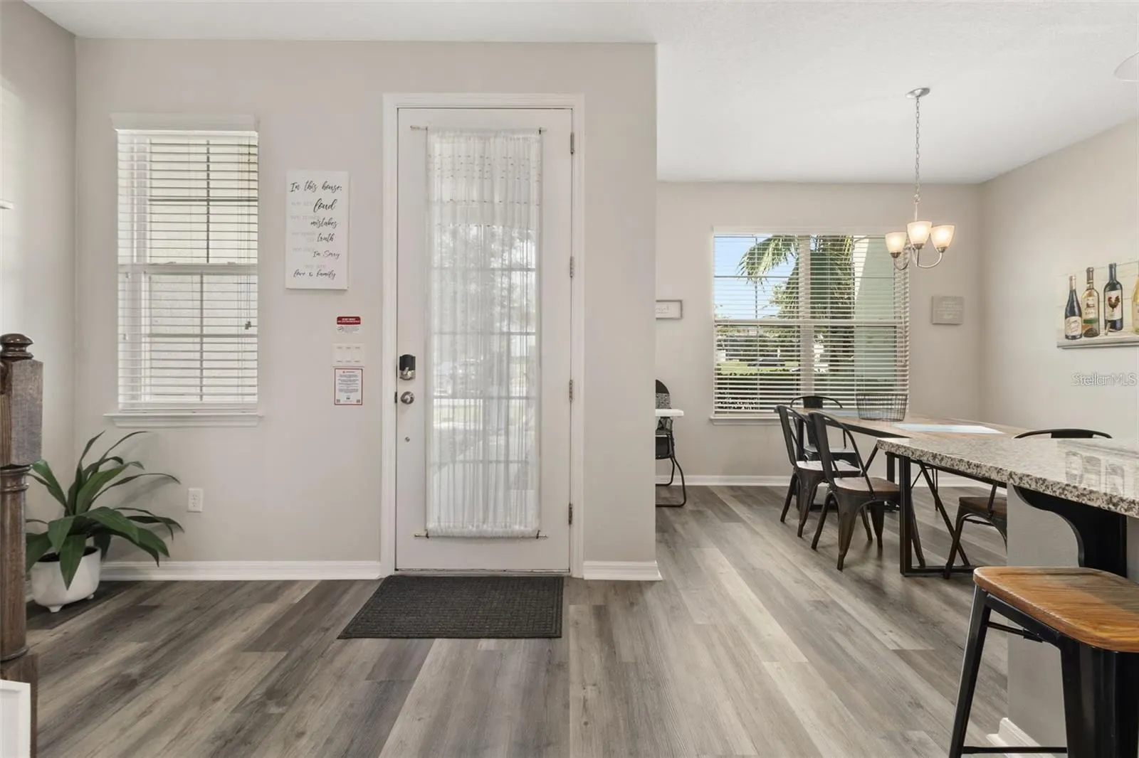 1594 CAREY PALM CIR