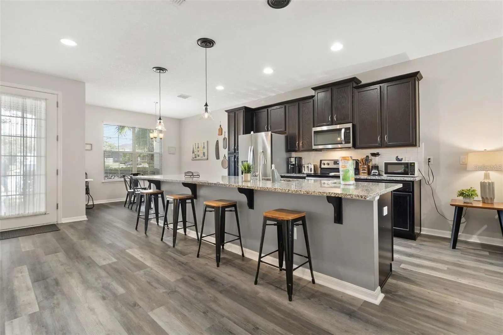 1594 CAREY PALM CIR
