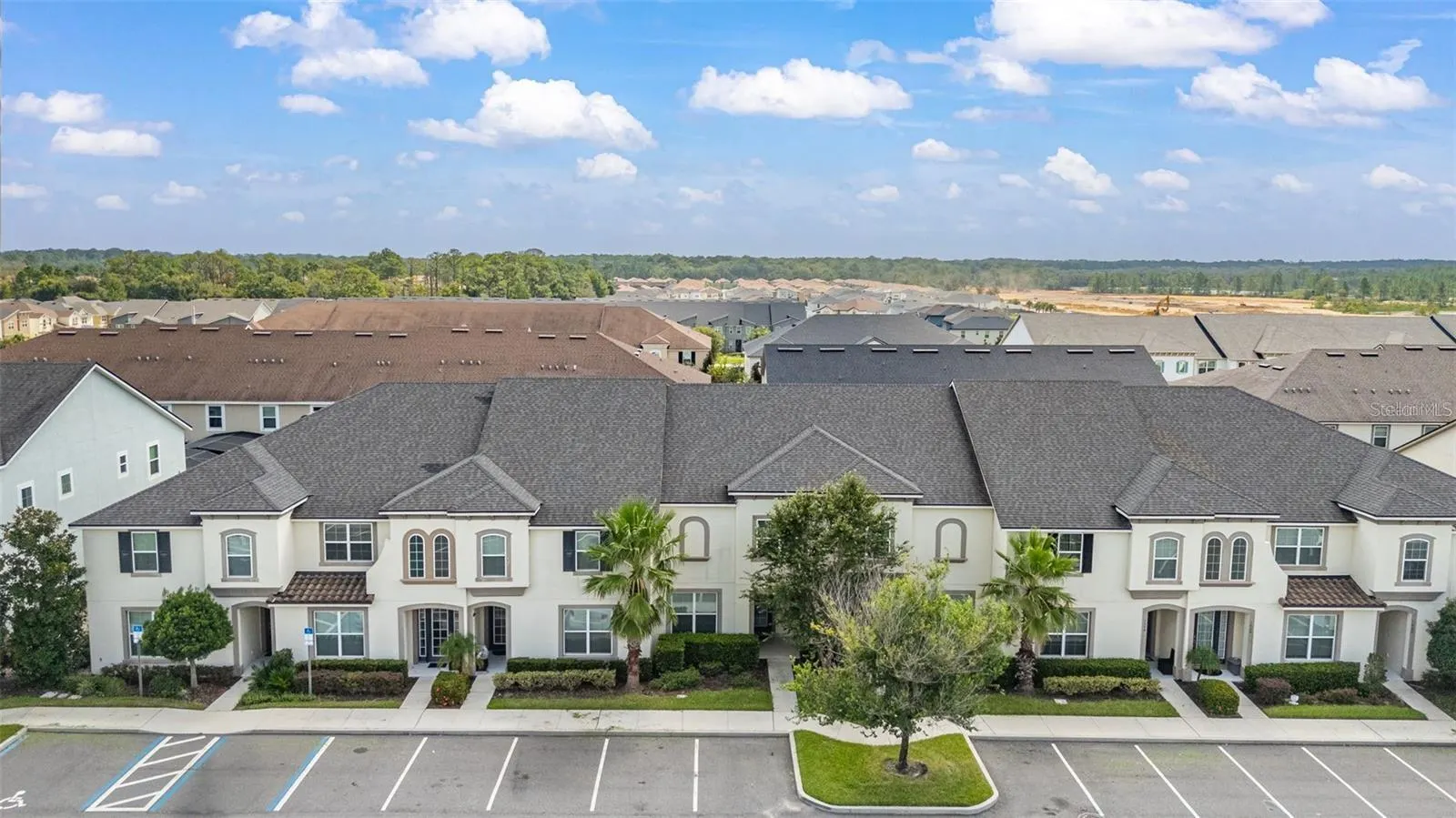 1594 CAREY PALM CIR