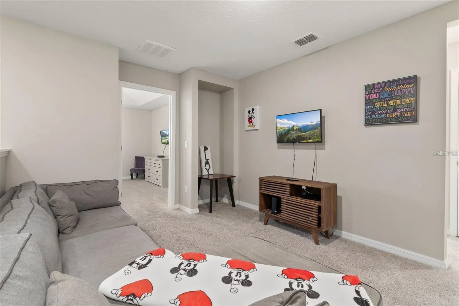 1594 CAREY PALM CIR