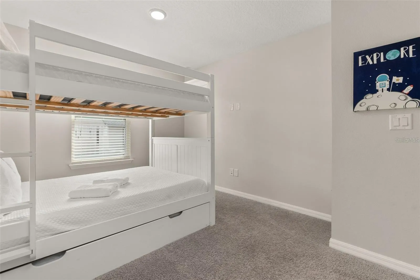 1594 CAREY PALM CIR