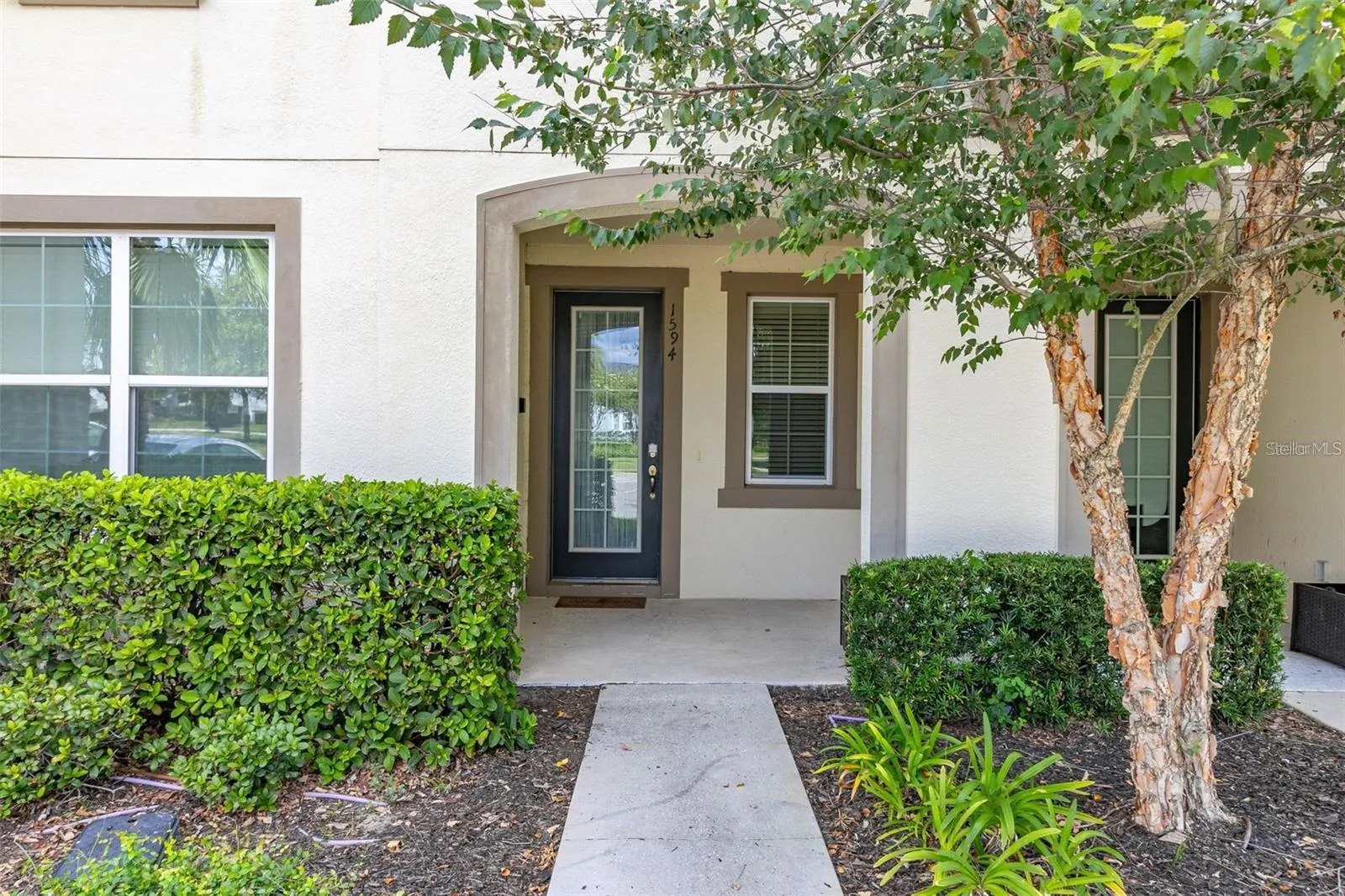 1594 CAREY PALM CIR