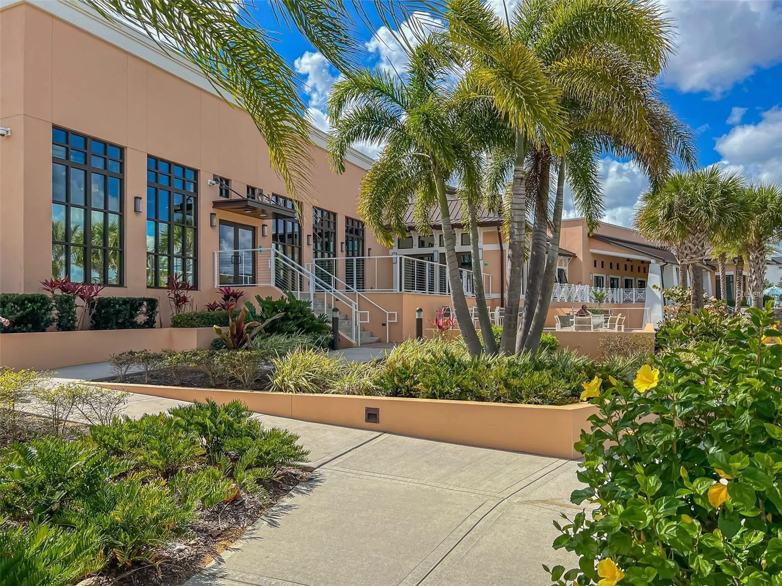 1594 CAREY PALM CIR