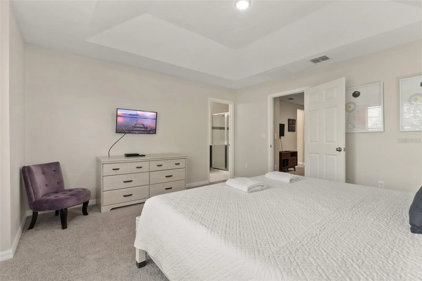 1594 CAREY PALM CIR