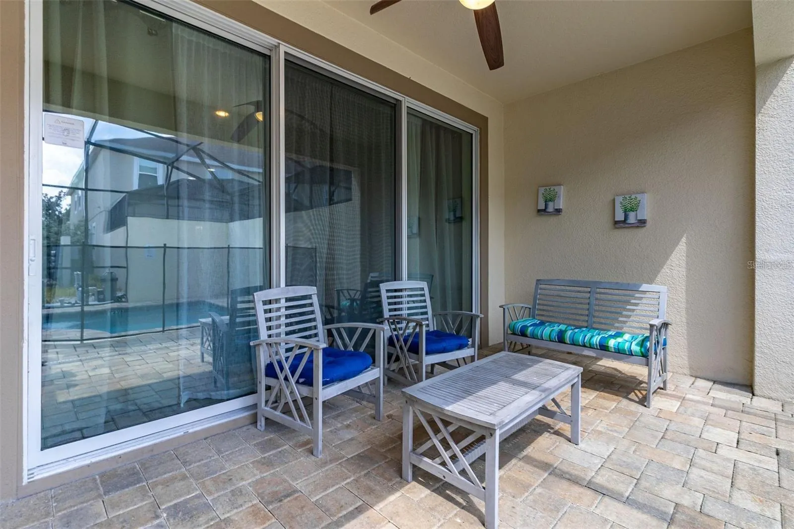 1594 CAREY PALM CIR