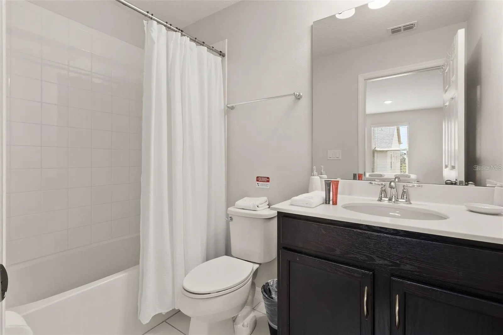 1594 CAREY PALM CIR