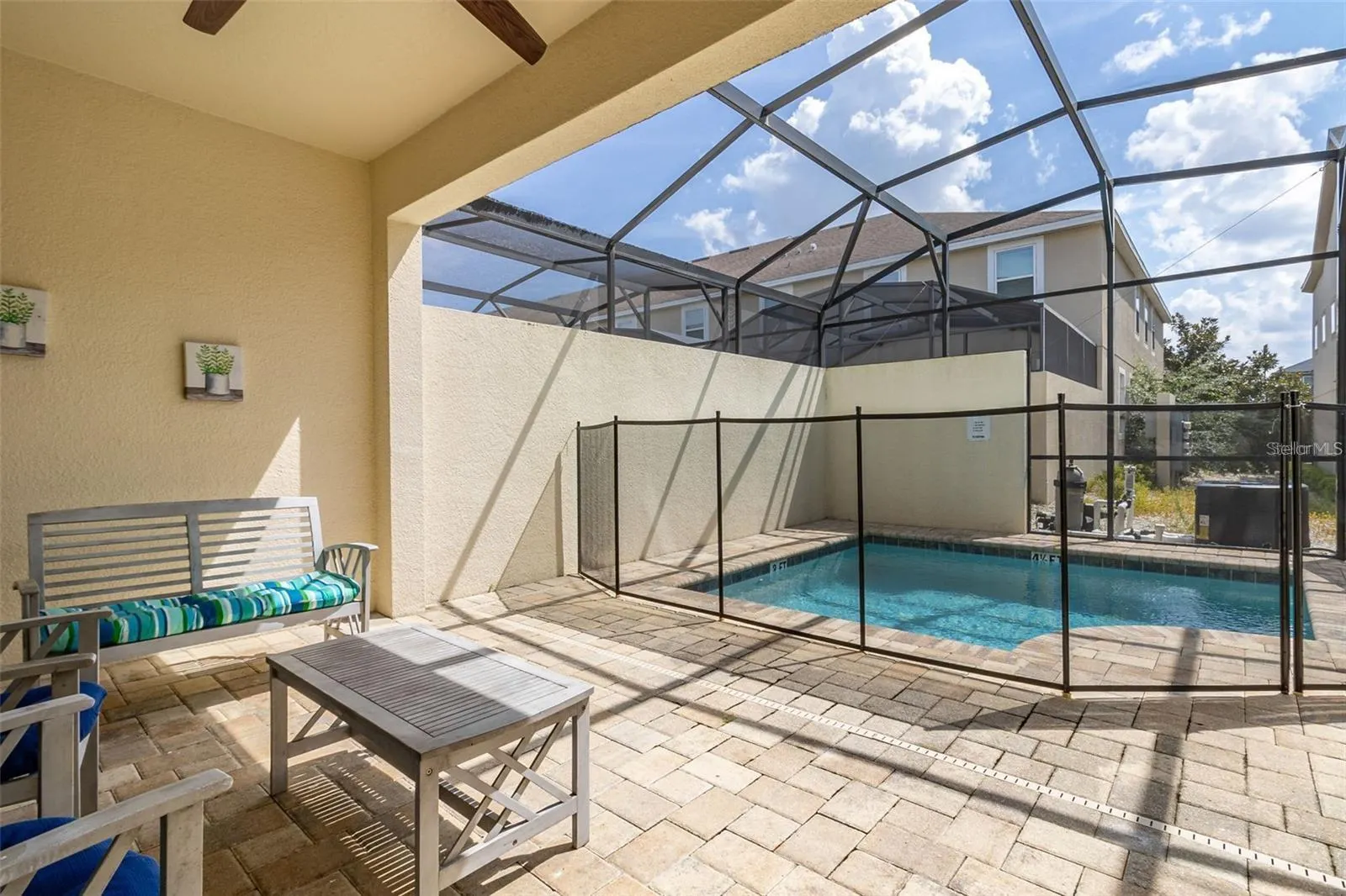 1594 CAREY PALM CIR