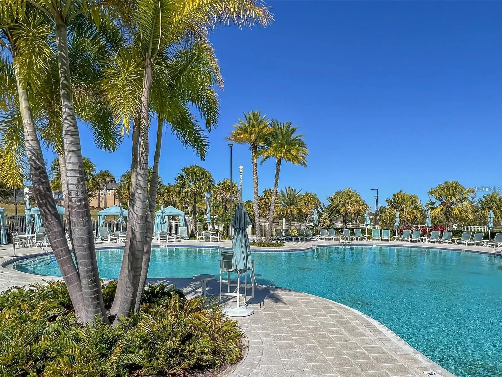 1594 CAREY PALM CIR