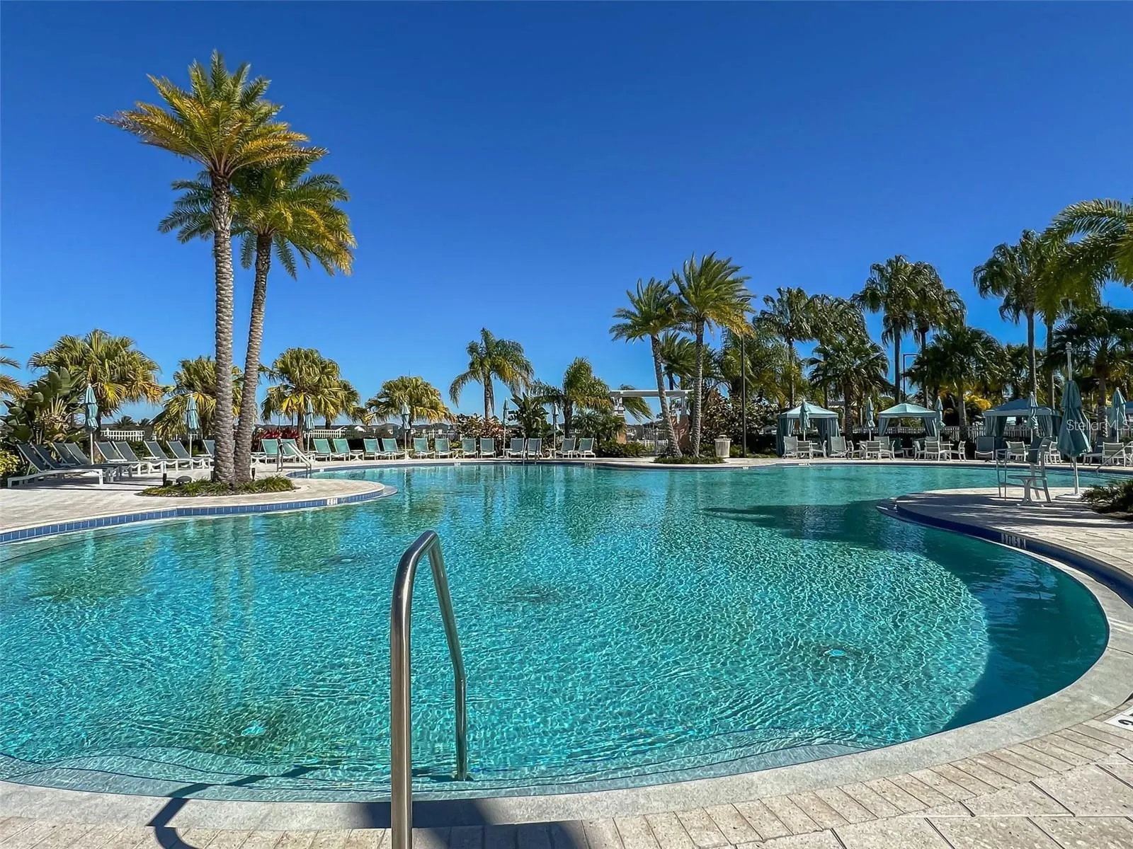 1594 CAREY PALM CIR