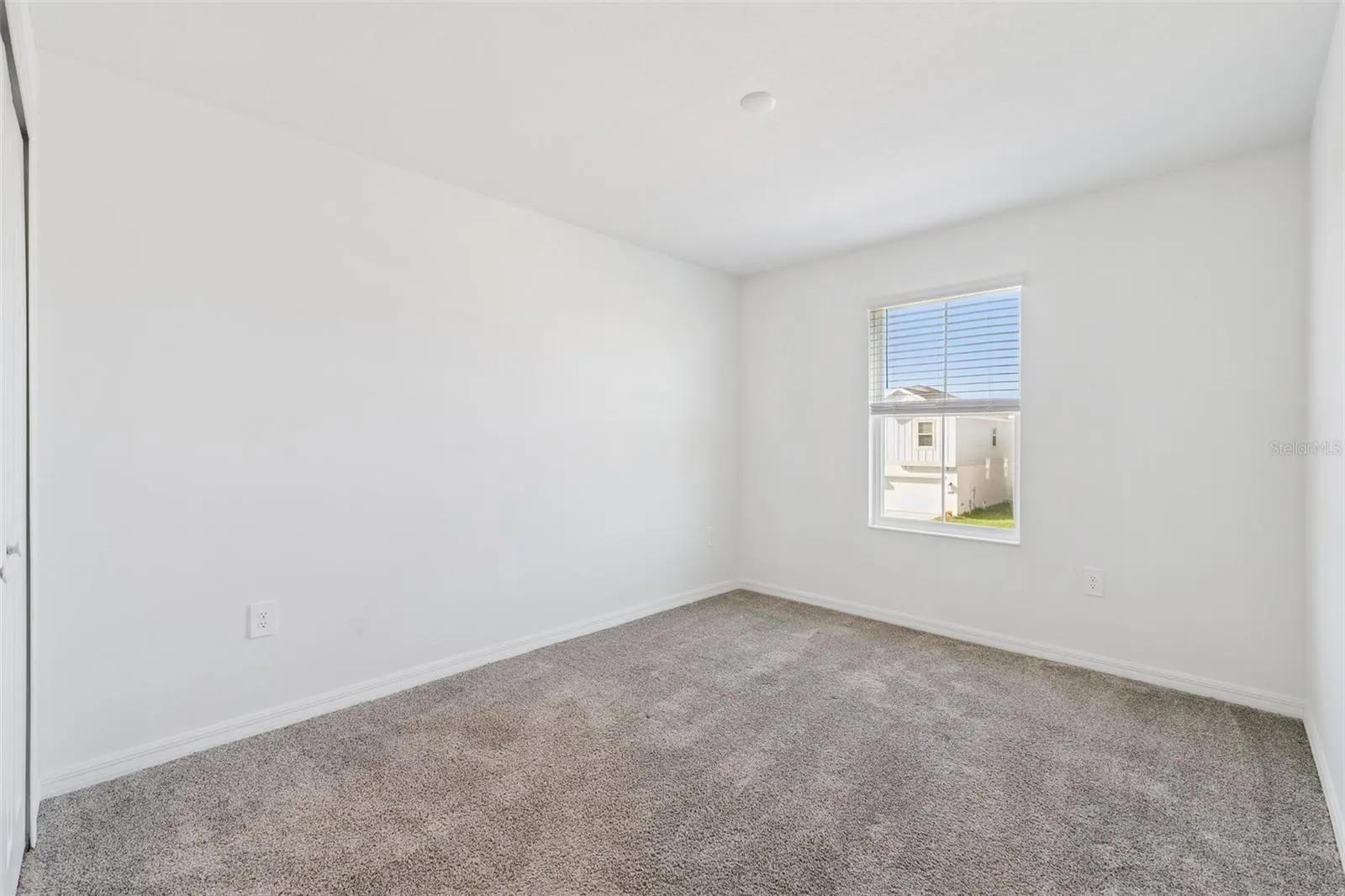 1409 AUSTIN ST