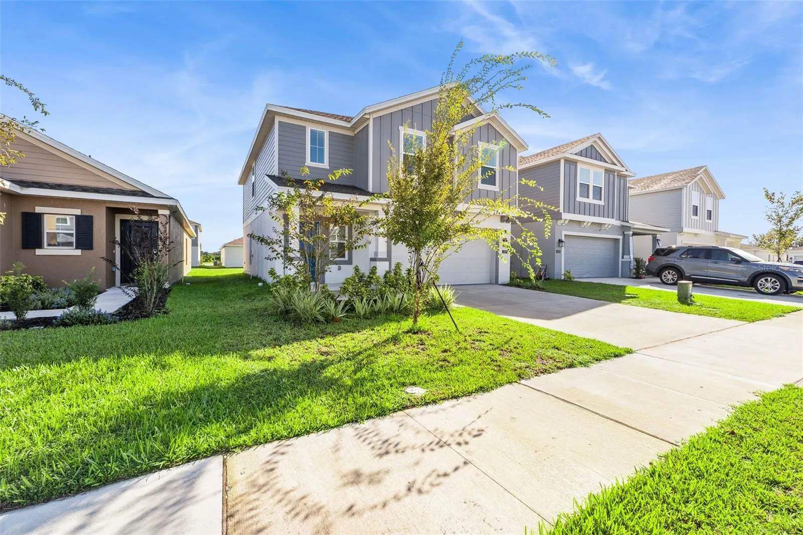 1409 AUSTIN ST