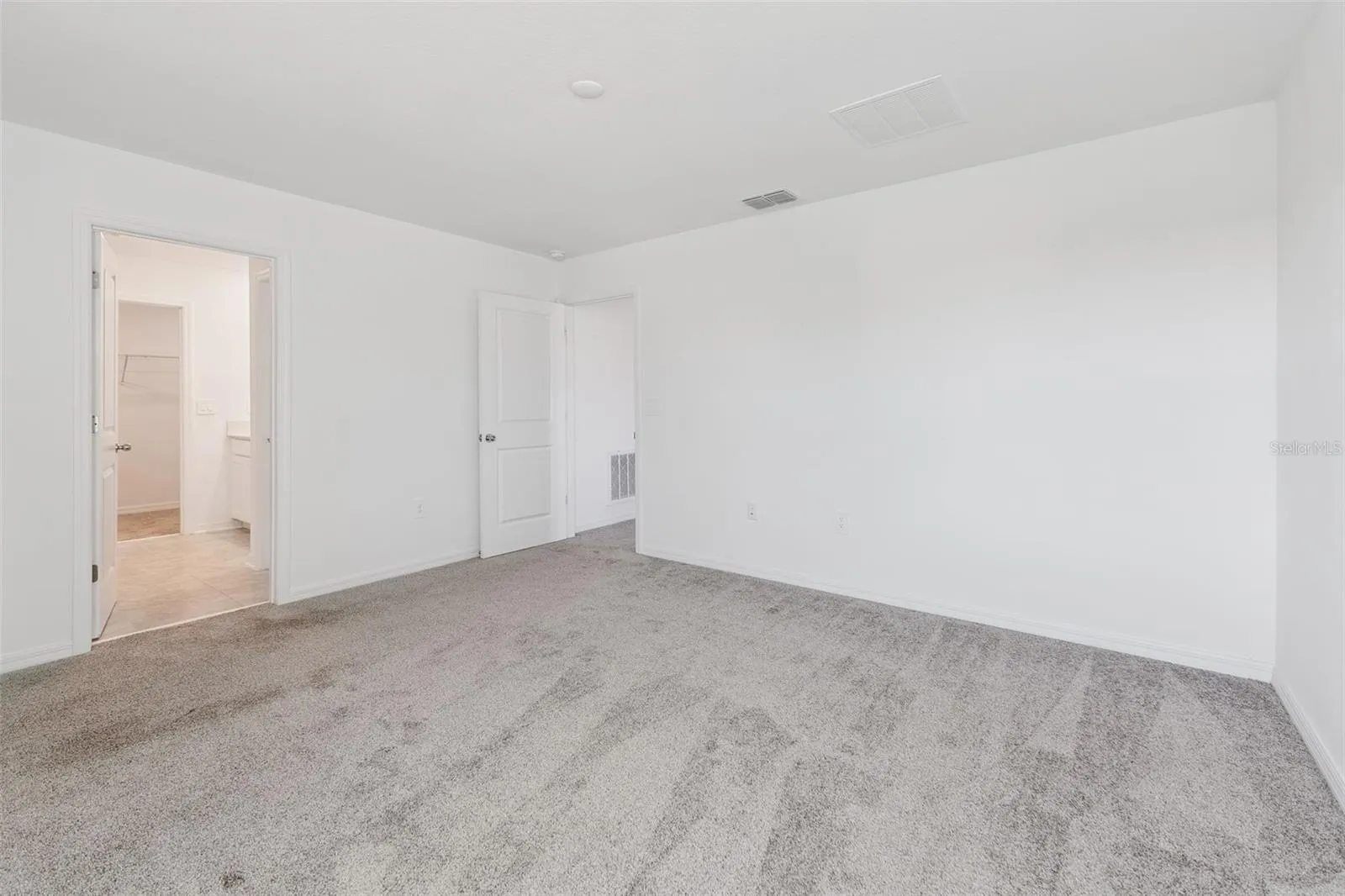 1409 AUSTIN ST