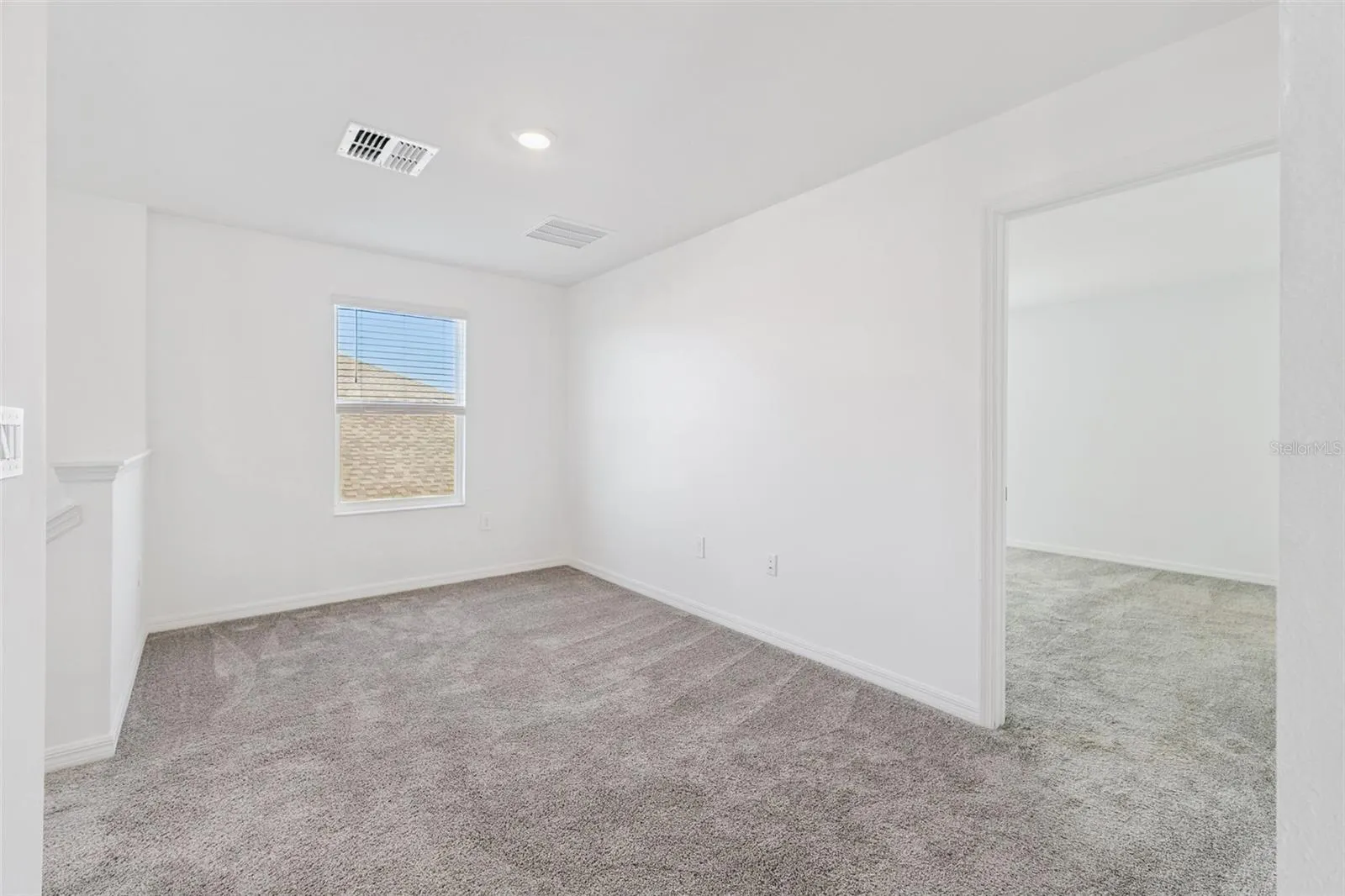 1409 AUSTIN ST