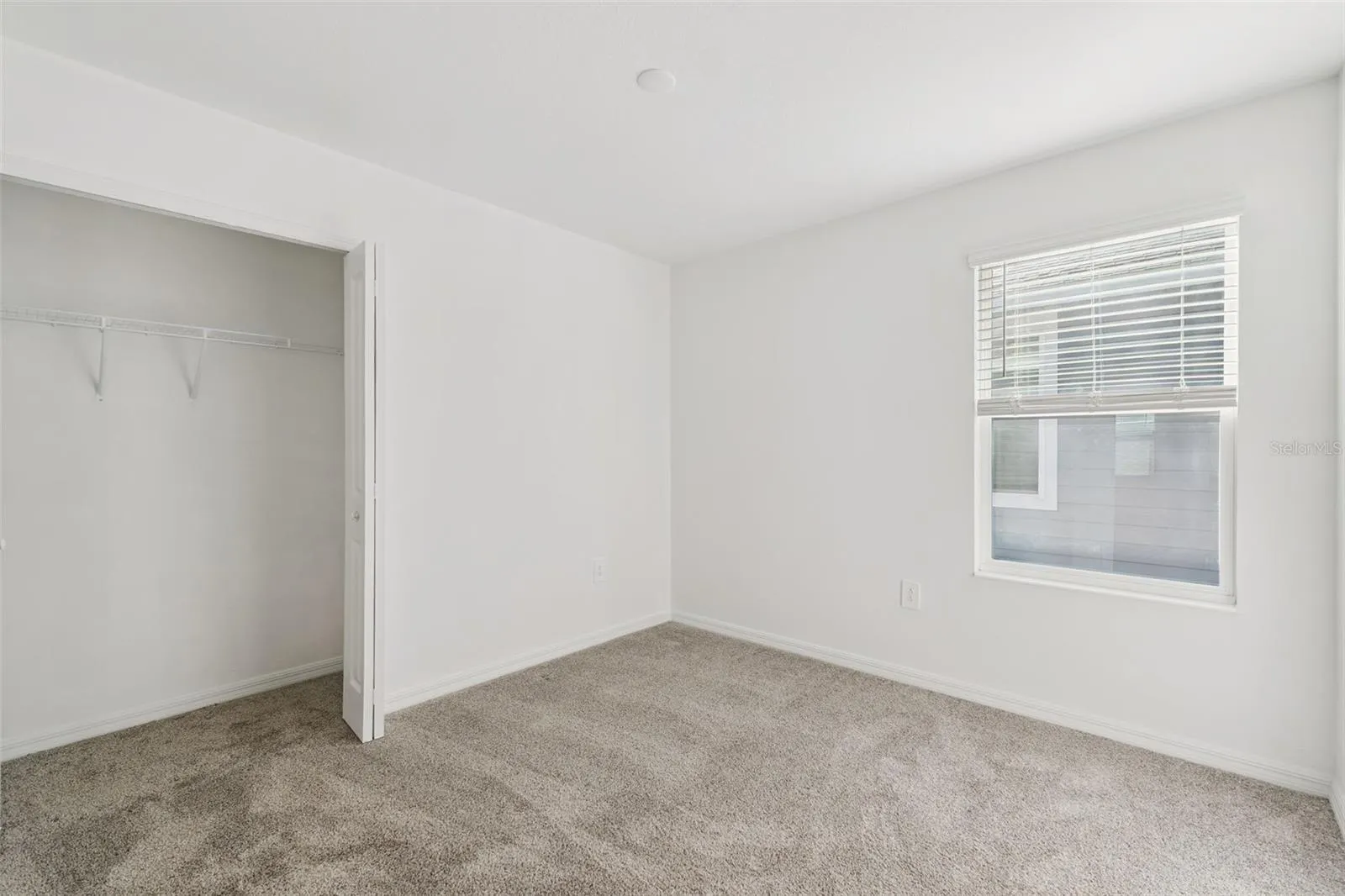 1409 AUSTIN ST