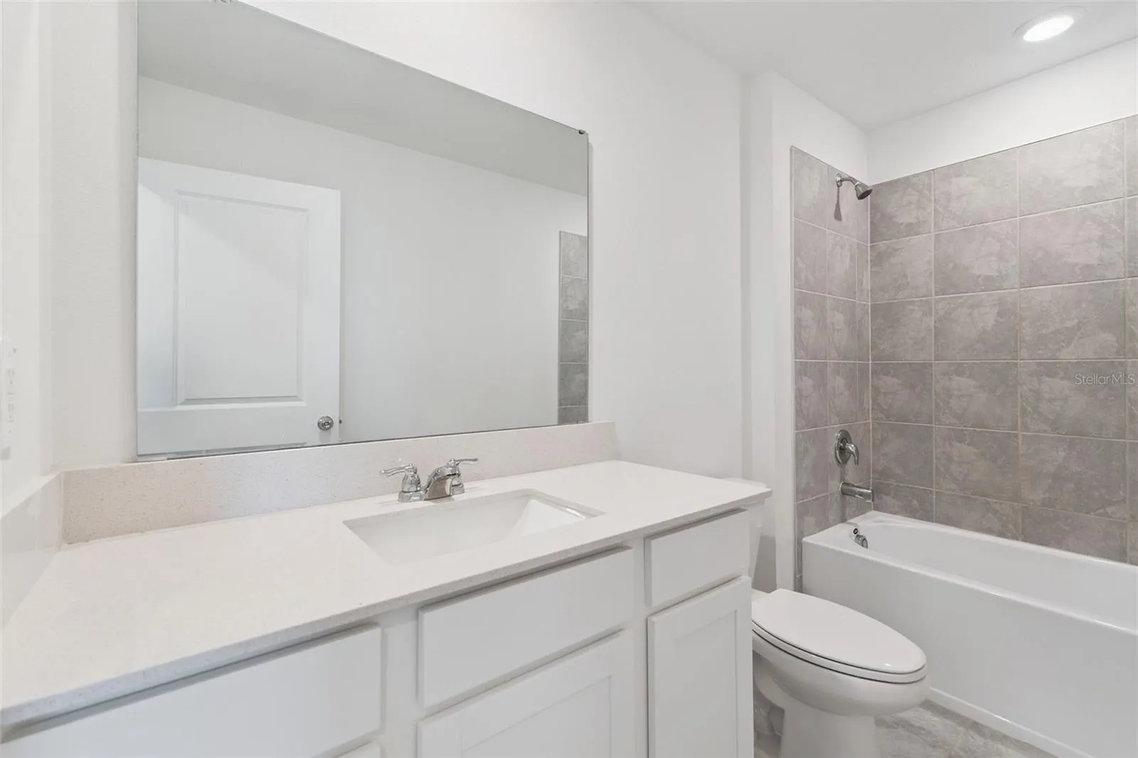 1409 AUSTIN ST