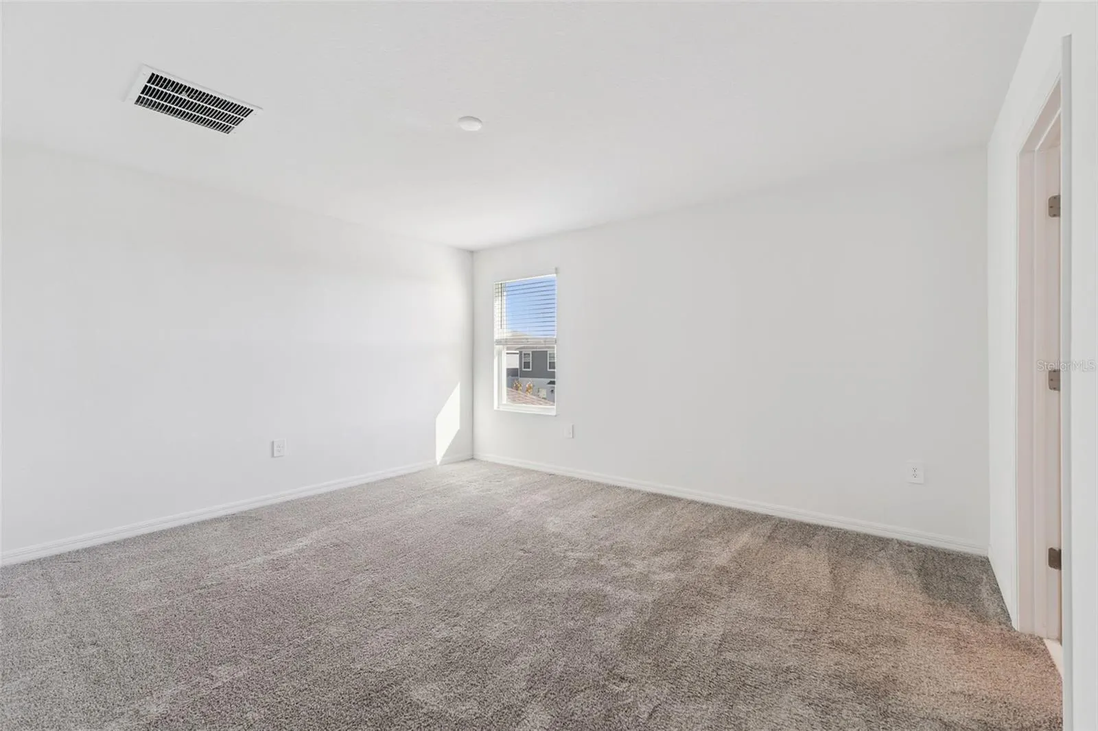 1409 AUSTIN ST