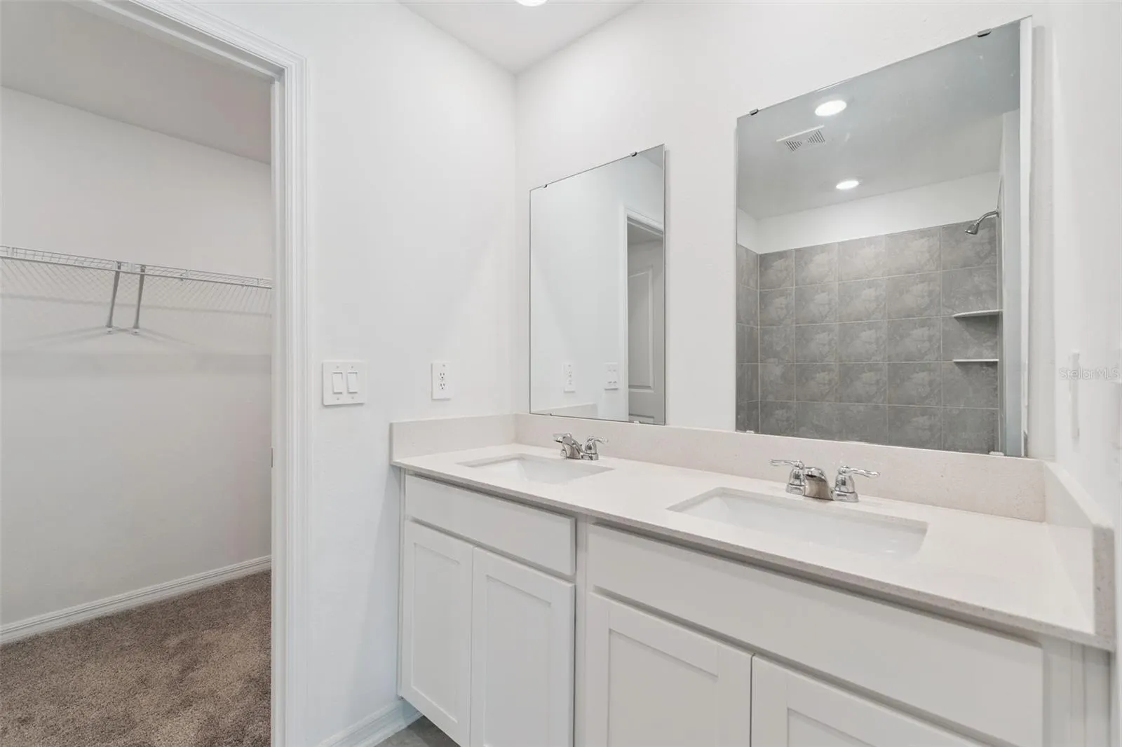 1409 AUSTIN ST