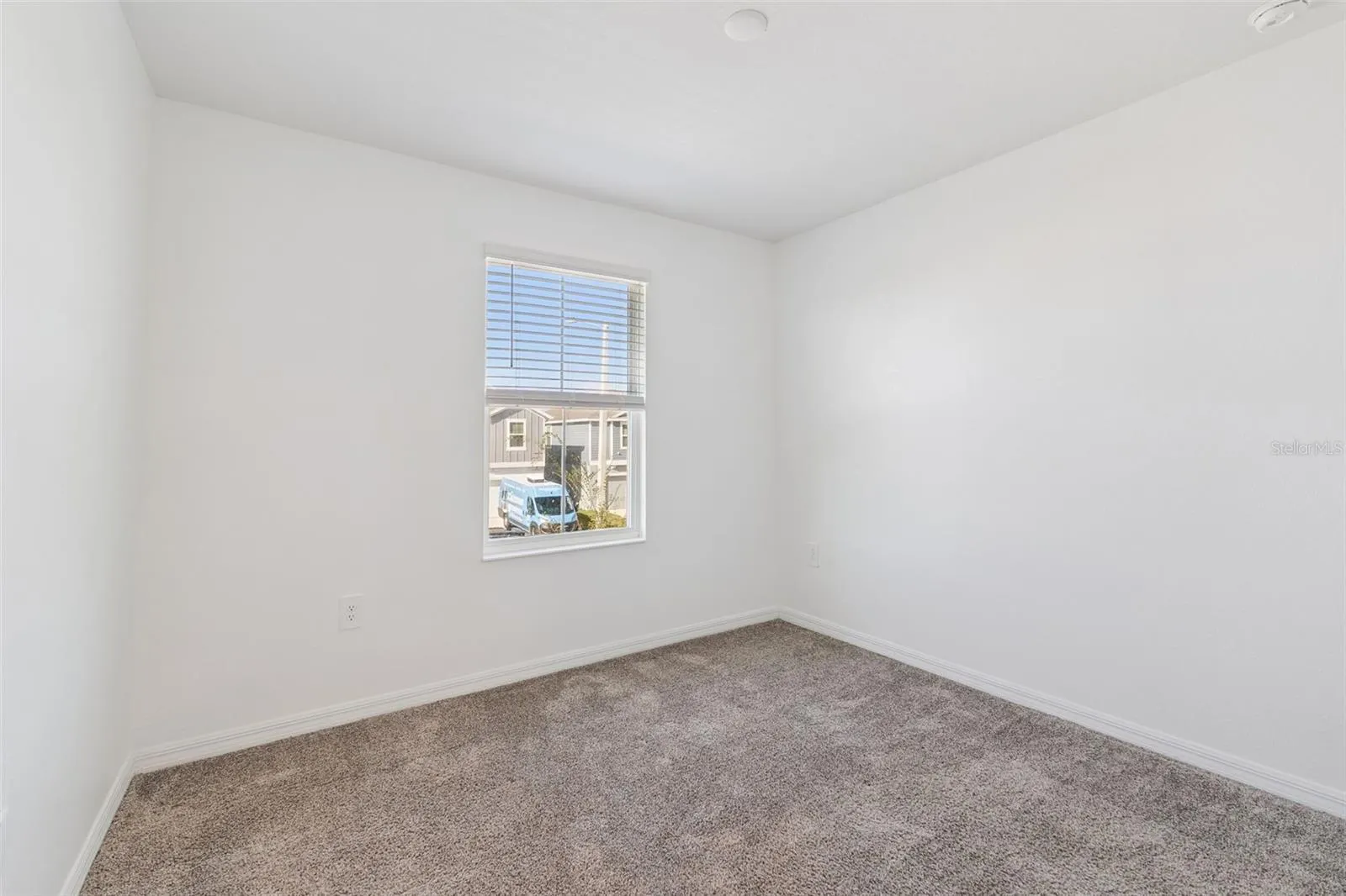 1409 AUSTIN ST