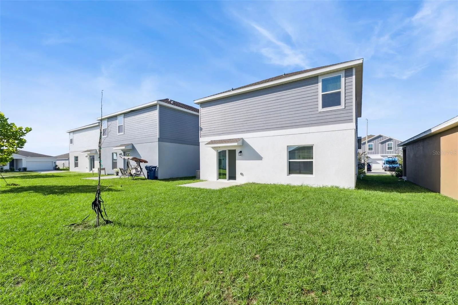 1409 AUSTIN ST