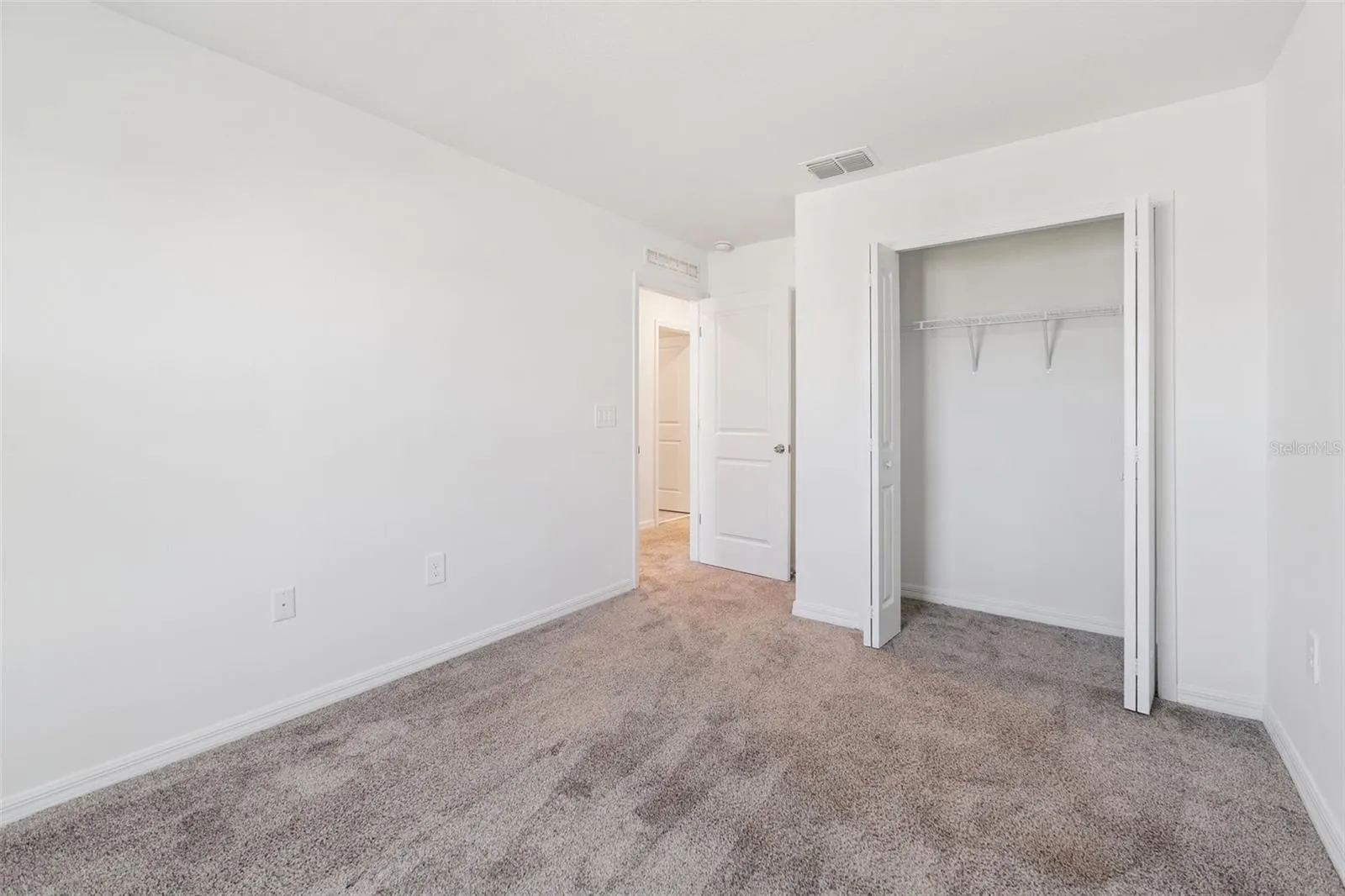 1409 AUSTIN ST