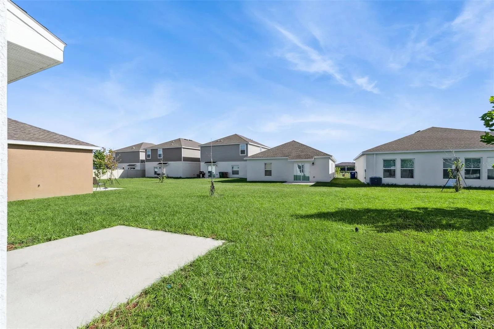 1409 AUSTIN ST