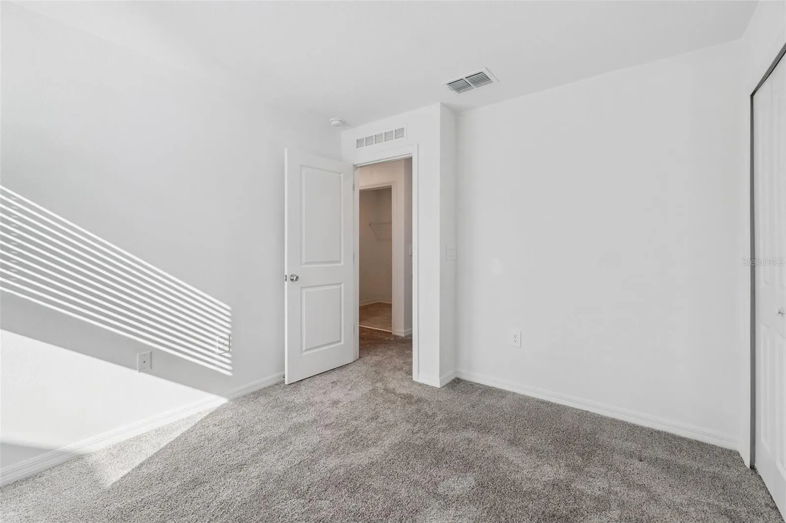 1409 AUSTIN ST