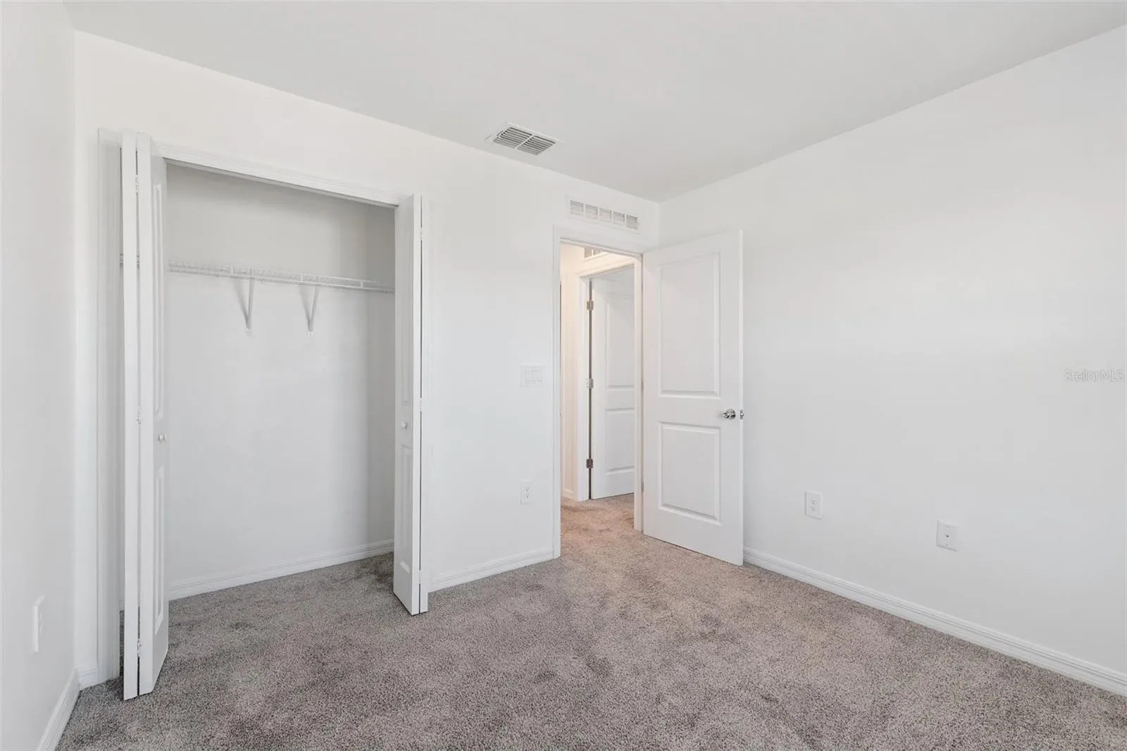 1409 AUSTIN ST