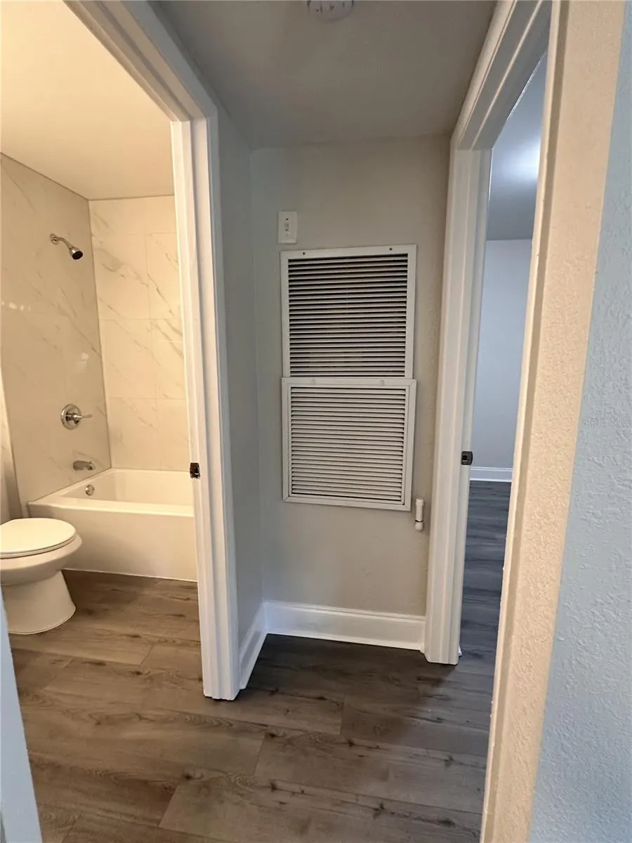 15300 SW 106TH TER #520, #520