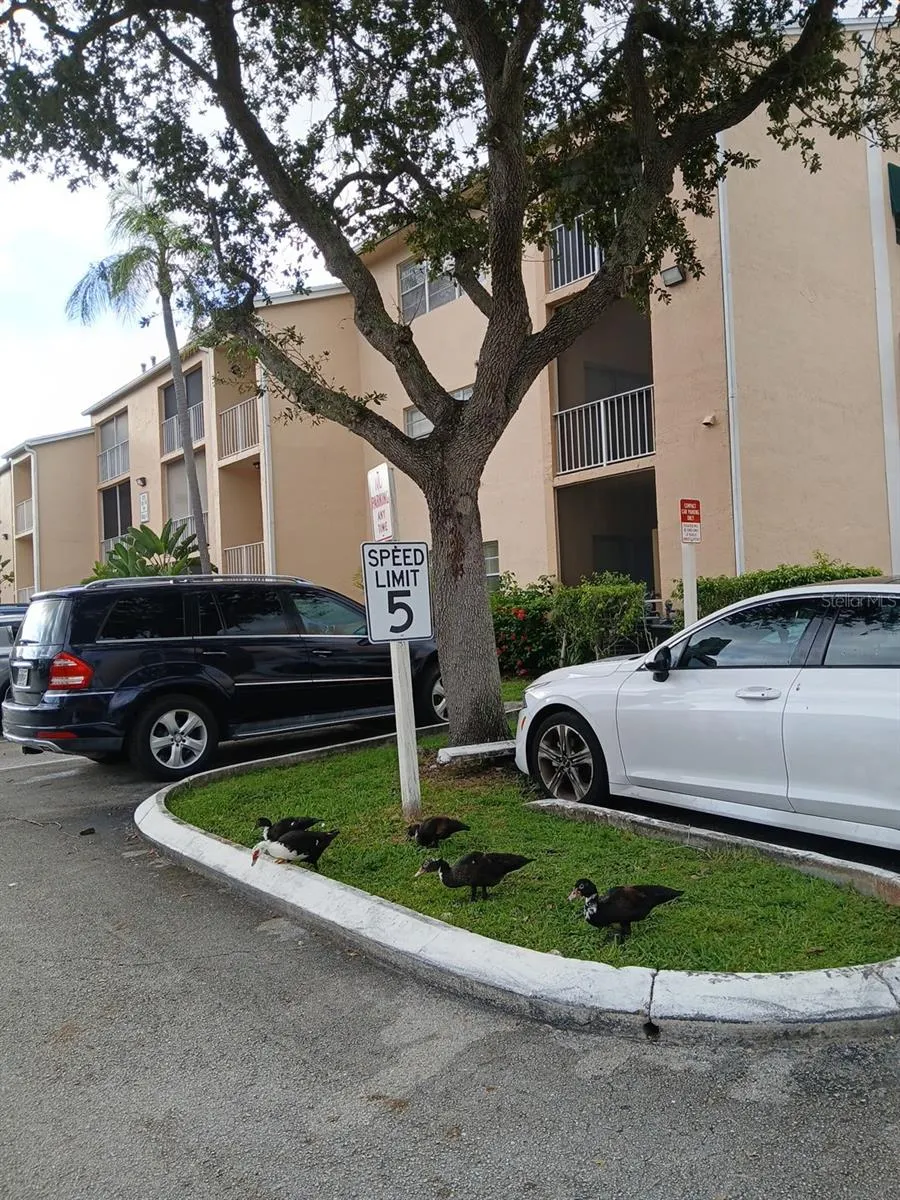 15300 SW 106TH TER #520, #520