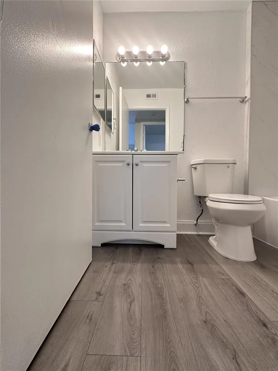 15300 SW 106TH TER #520, #520
