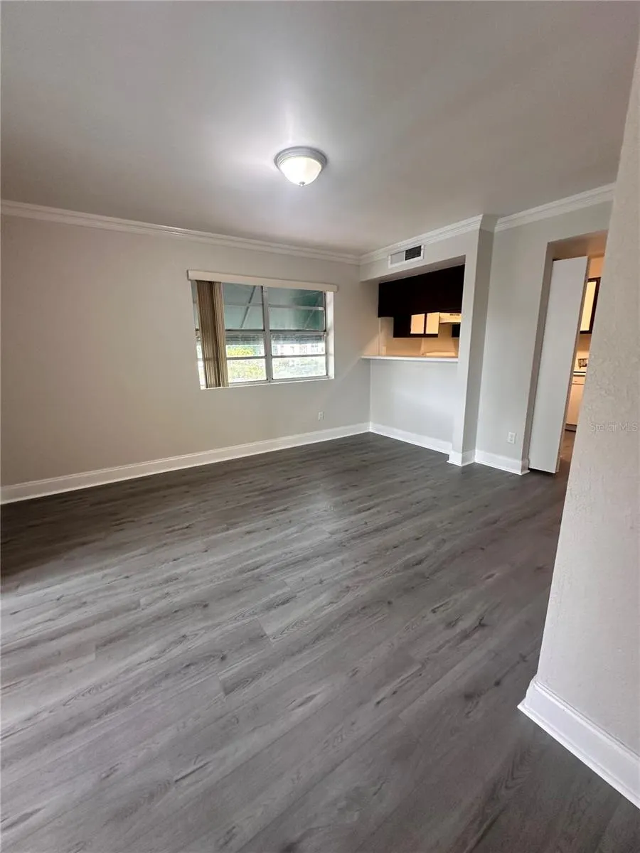 15300 SW 106TH TER #520, #520