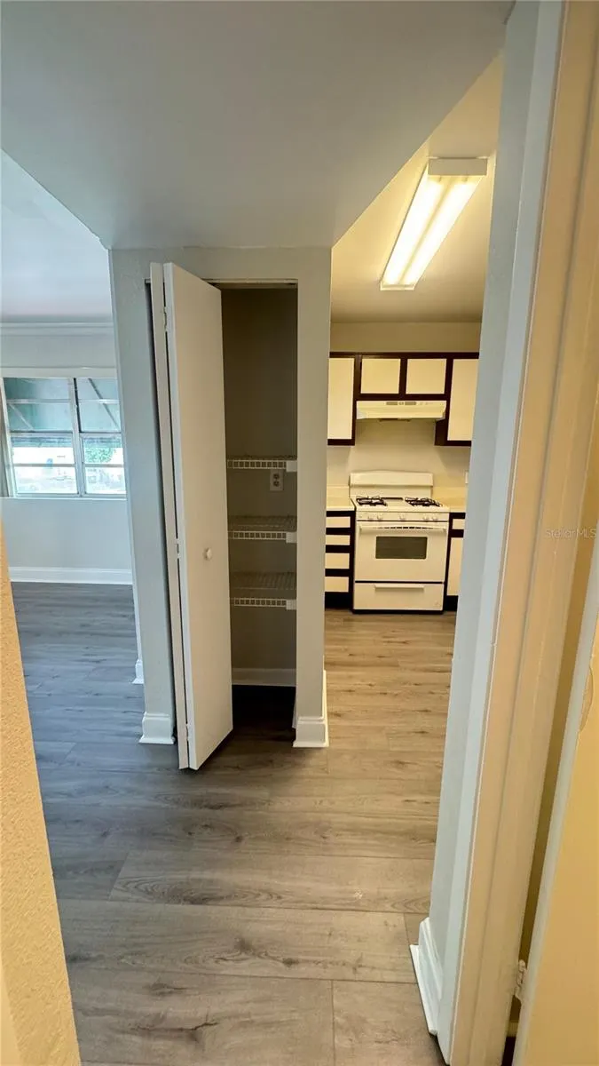 15300 SW 106TH TER #520, #520