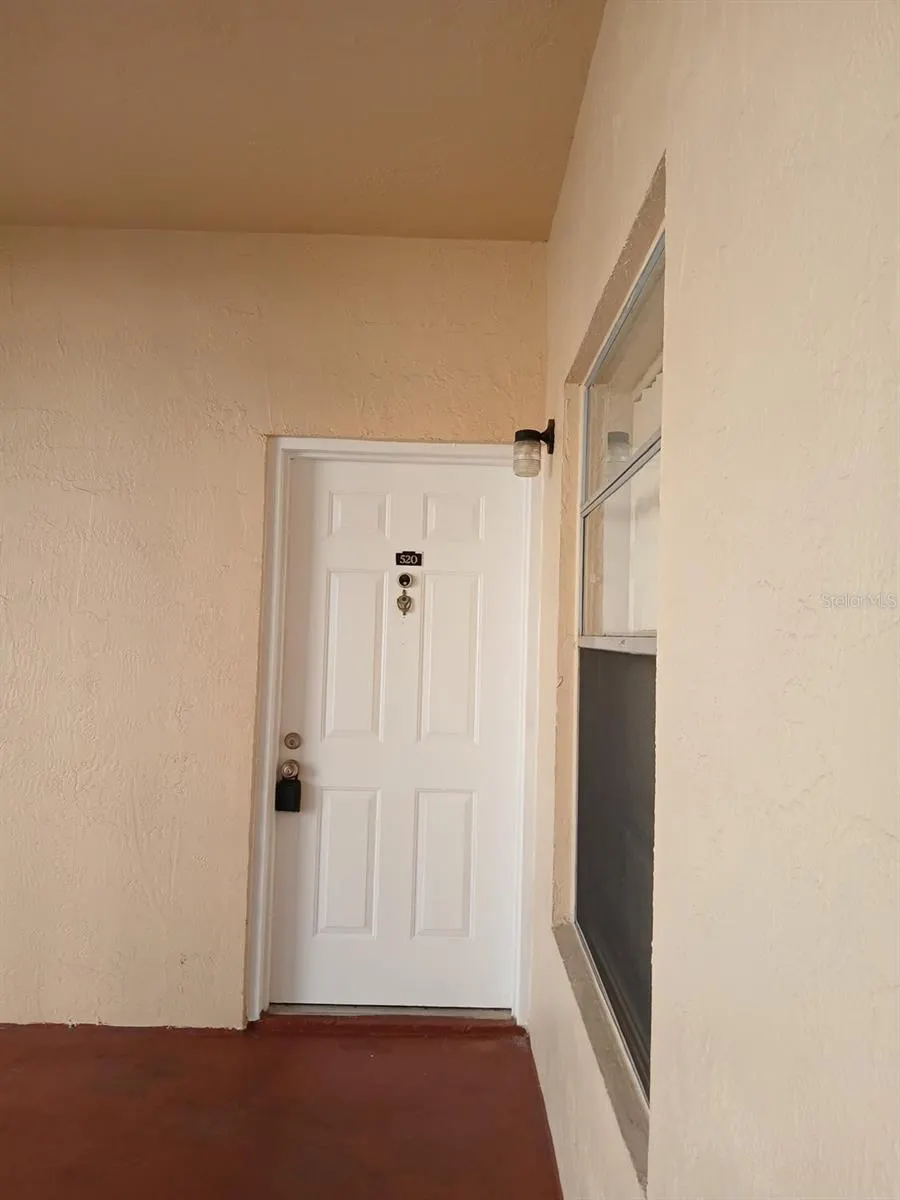 15300 SW 106TH TER #520, #520