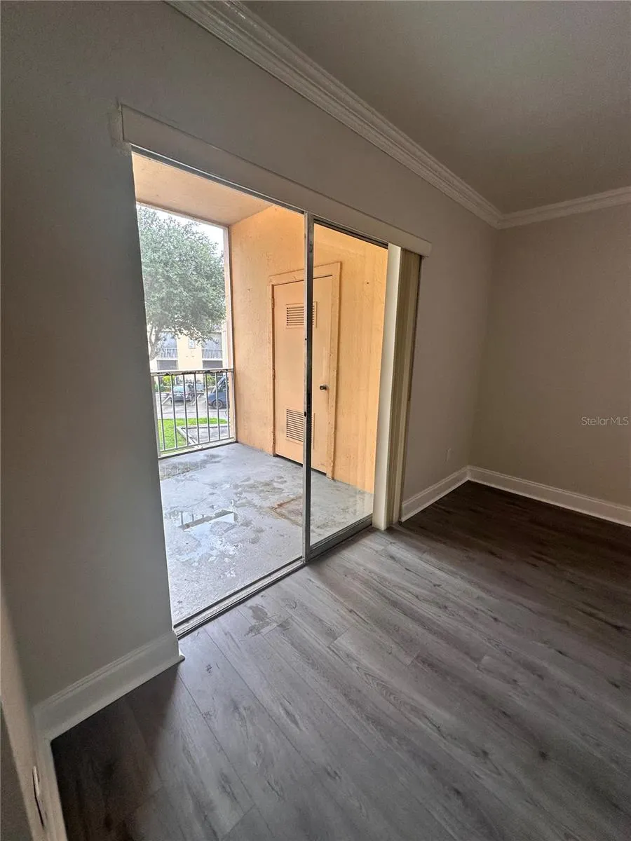 15300 SW 106TH TER #520, #520