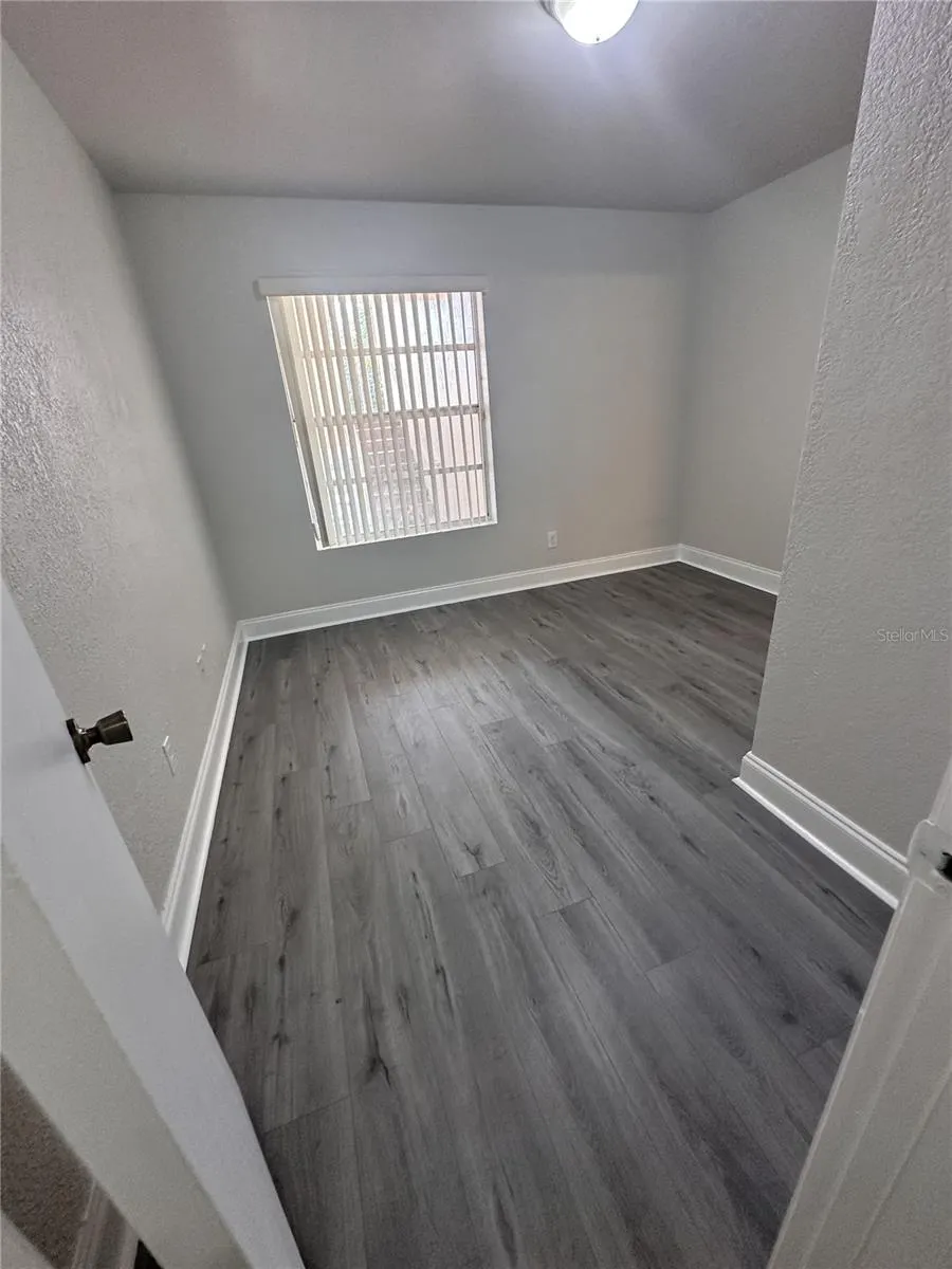 15300 SW 106TH TER #520, #520