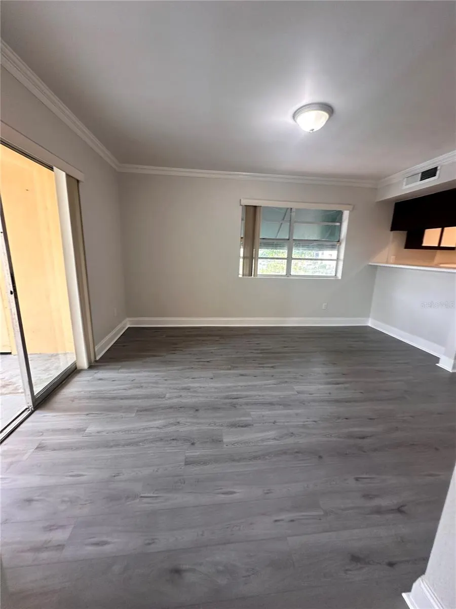 15300 SW 106TH TER #520, #520