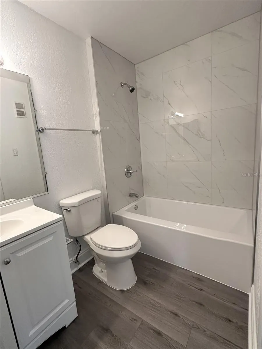 15300 SW 106TH TER #520, #520