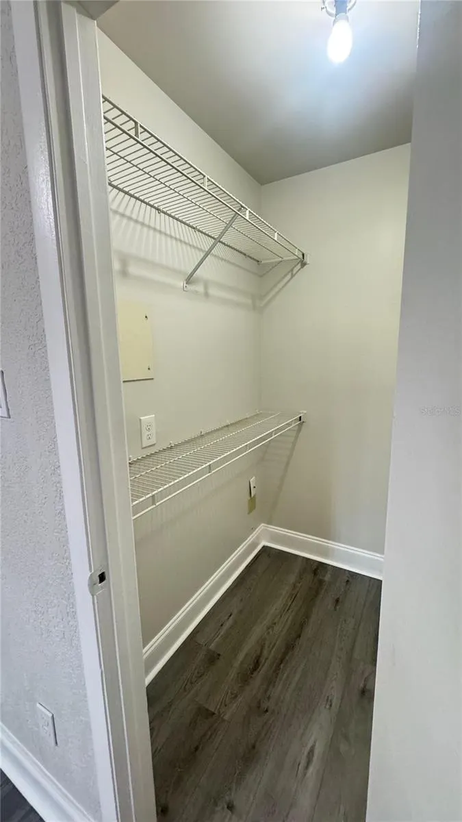 15300 SW 106TH TER #520, #520