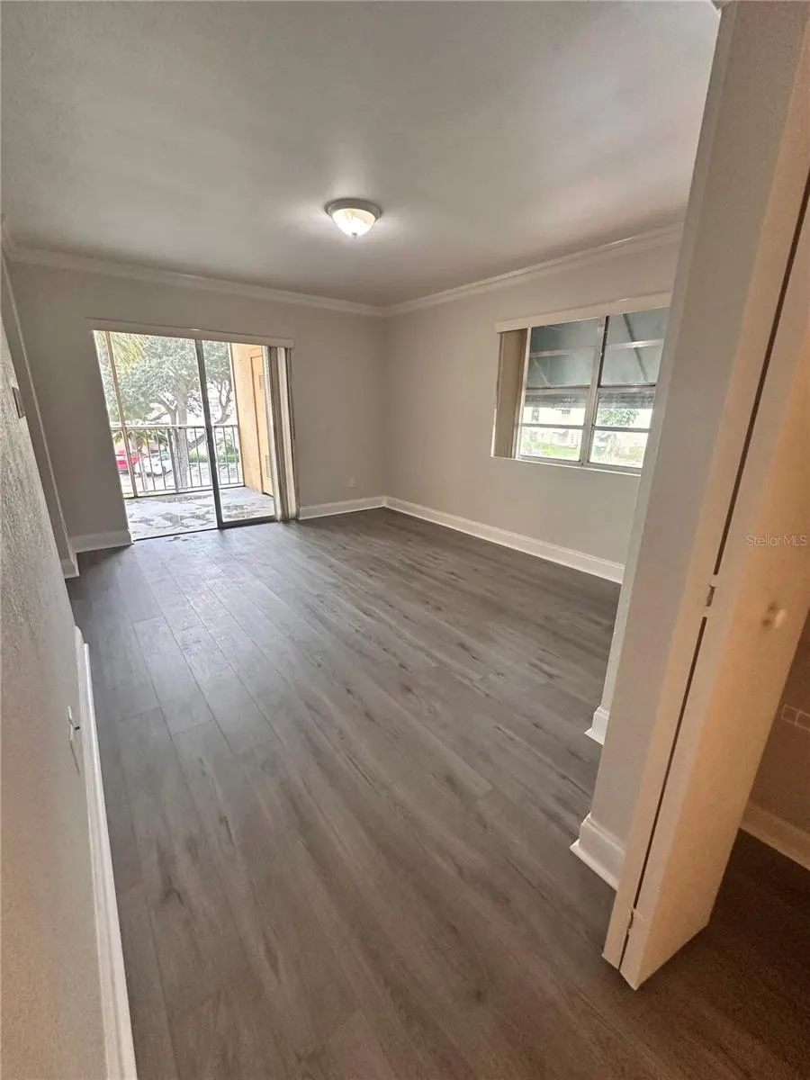 15300 SW 106TH TER #520, #520