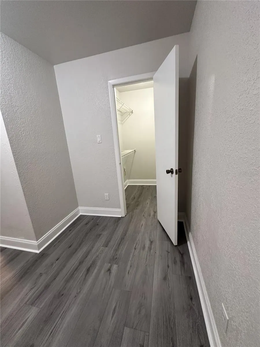 15300 SW 106TH TER #520, #520