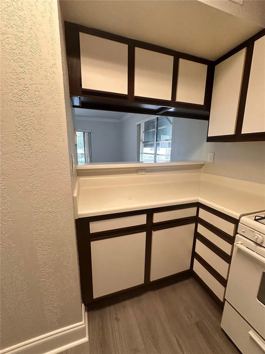 15300 SW 106TH TER #520, #520