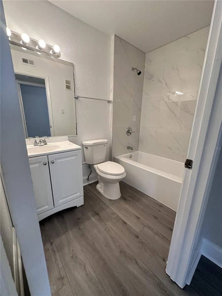 15300 SW 106TH TER #520, #520