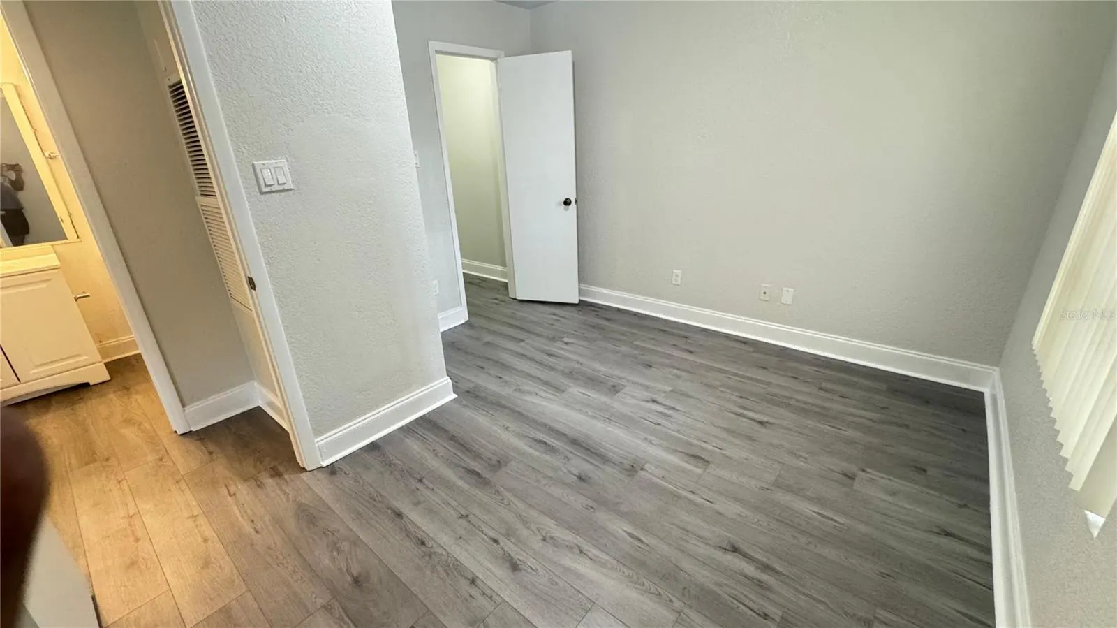 15300 SW 106TH TER #520, #520