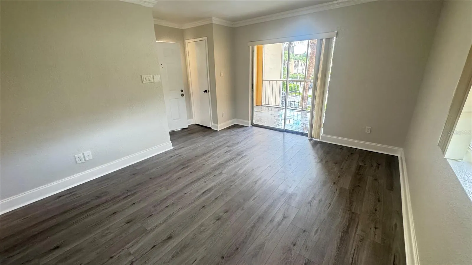 15300 SW 106TH TER #520, #520