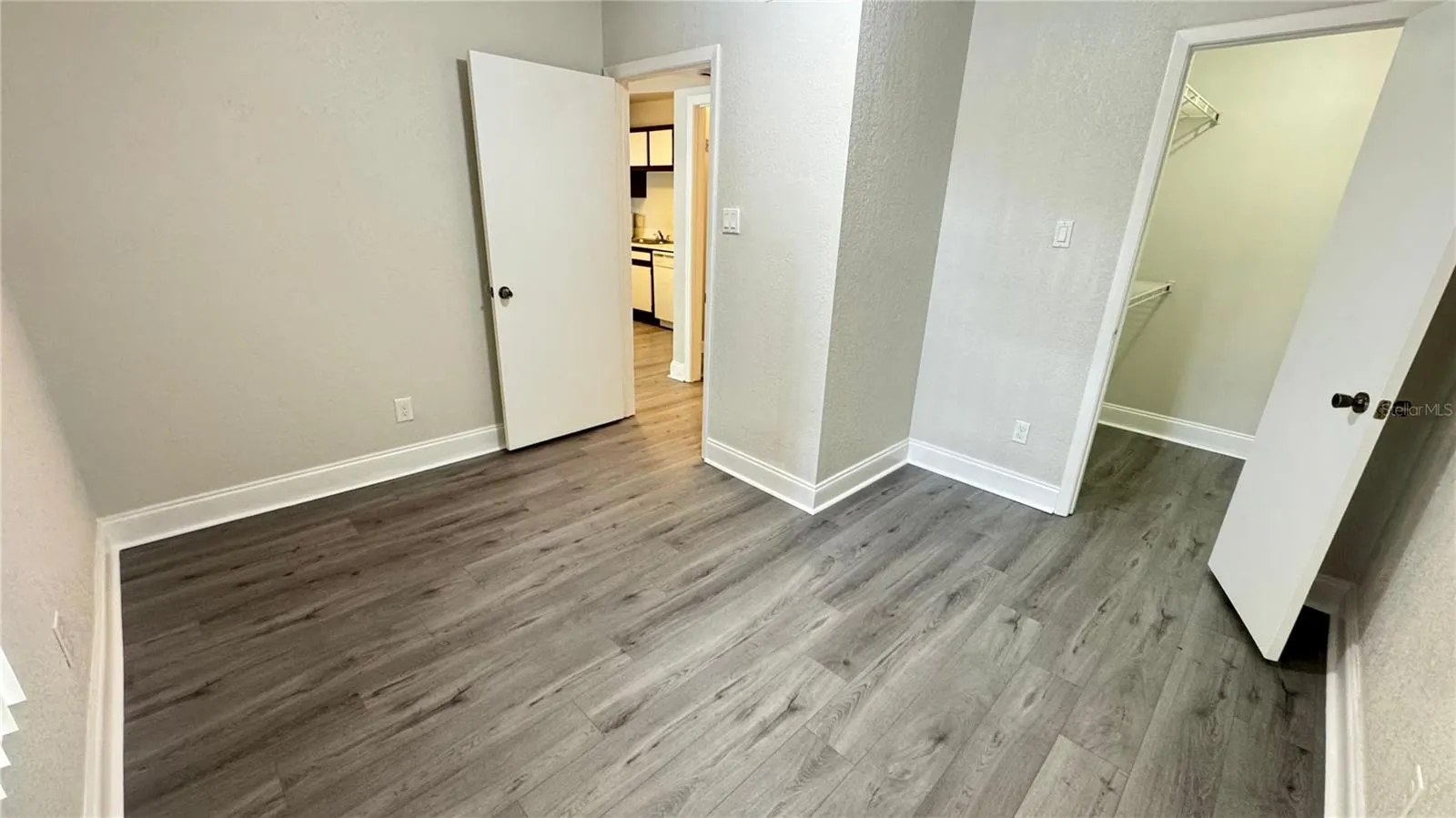 15300 SW 106TH TER #520, #520